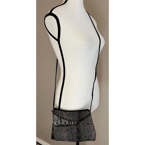 Maruca Sparrow crossbody bag - Picture 1 of 10